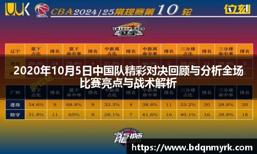 bsports官网入口