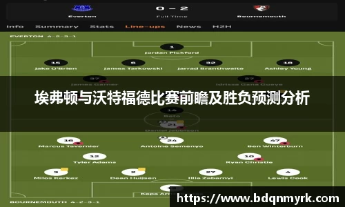 bsports官网入口