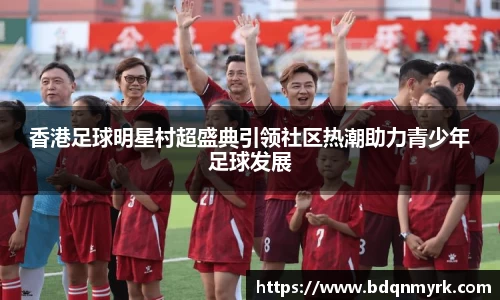 bsports官网入口