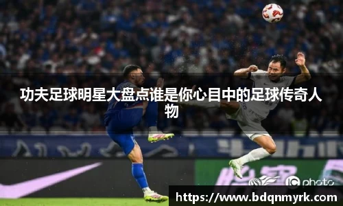 bsports官网入口
