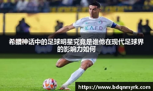 bsports官网入口